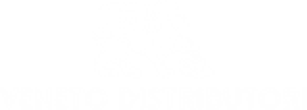 Veneto Distributori